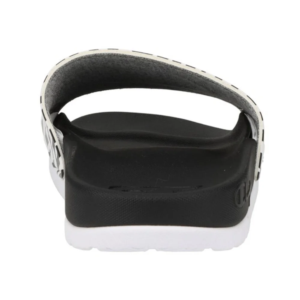 NWOT Champion Wild IPO Squish Slides: 7 - Picture 8 of 8